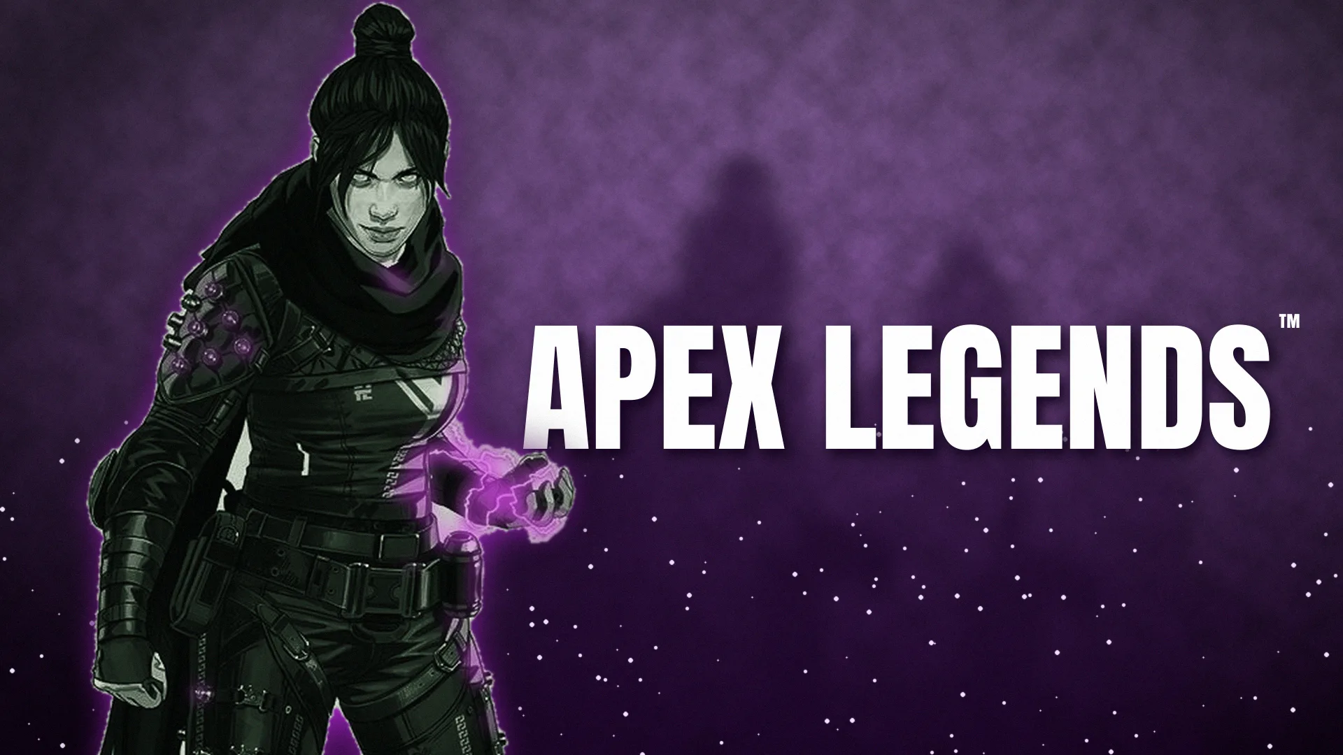 Apex Legends