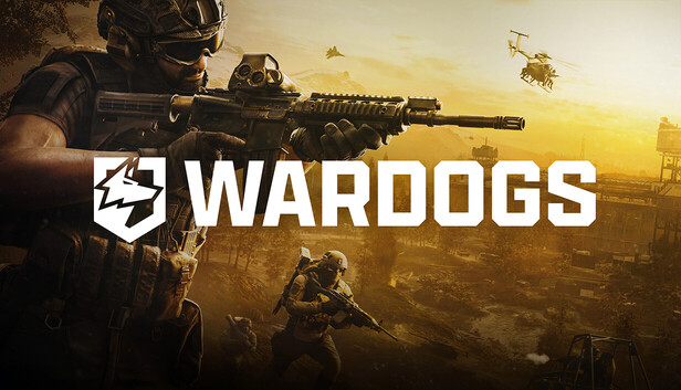 Wardogs
